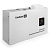 EXEGATE (291743) Master AV-10000