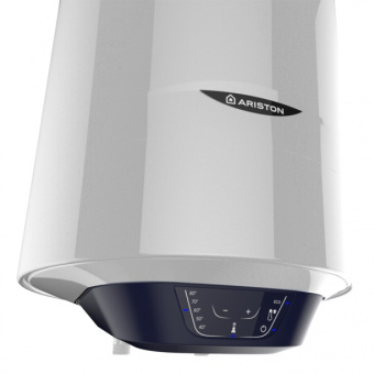 Водонагреватель ARISTON BLU1 ECO ABS PW 80 V 3700559