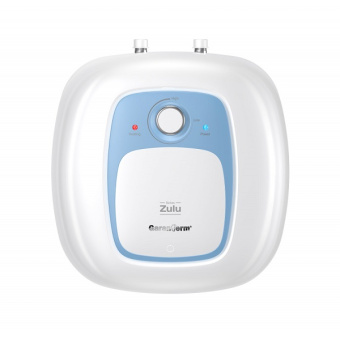 Водонагреватель Garanterm Zulu 10 U