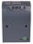 Детектор банкнот Docash Mini Combo просмотровый мультивалюта