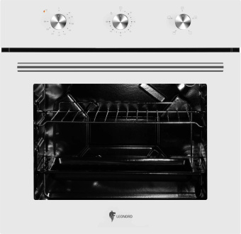 LEONORD LEO-60003W (109596)