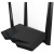 Wi-Fi маршрутизатор Tenda AC6