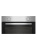 Духовой шкаф BEKO BBIC 12000 XD