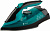 Утюг Leonord LE-1807U 2600Вт бирюзовый