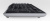 Клавиатура Logitech K270 черный/белый USB беспроводная Multimedia Клавиатура Logitech K270 черный/белый USB беспроводная Multimedia