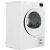 Сушильная машина INDESIT IAS3725, Белый Сушильная машина INDESIT IAS3725, Белый