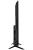 Телевизор Maunfeld MLT55UST02