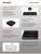 Клавиатура A4Tech Fstyler FK11 черный/серый USB slim Клавиатура A4Tech Fstyler FK11 черный/серый USB slim