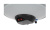 Водонагреватель THERMEX THERMO 50 V SLIM