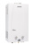 Водонагреватель ARISTON 10L CF NG NEW SUPERLUX Водонагреватель ARISTON 10L CF NG NEW SUPERLUX