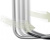 Миксер ручной Philips HR3705 Daily Collection 300Вт белый Миксер ручной Philips HR3705 Daily Collection 300Вт белый