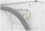 Стиральная машина Indesit IWSB 5105 (CIS)