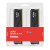 Память DDR5 2x16Gb 6000MHz ADATA AX5U6000C3016G-DTLABBK Память DDR5 2x16Gb 6000MHz ADATA AX5U6000C3016G-DTLABBK