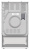 Плита газовая Gorenje GG5A12WH белый Плита газовая Gorenje GG5A12WH белый