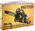 Бензопила HUTER BS-45 Бензопила HUTER BS-45