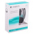 Гарнитура Logitech H151 черный (981-000589)