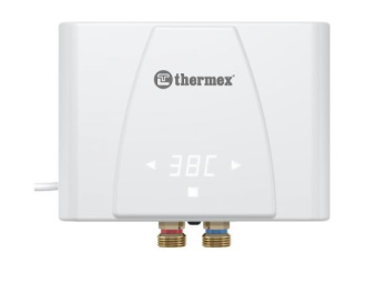 Водонагреватель проточный THERMEX TREND 4500