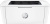 Принтер лазерный HP LaserJet M111w (7MD68A) A4 WiFi Принтер лазерный HP LaserJet M111w (7MD68A) A4 WiFi