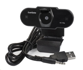 EXEGATE (287385) EXEGATE BLACKVIEW C525 HD
