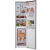 Холодильник BEKO B3R0CNK402HG серый