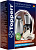 Очищающие таблетки для кофеварок и чайников Topperr 3043 (упак.:10шт)