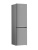 Холодильник Beko B1RCSK362G серый Холодильник Beko B1RCSK362G серый