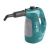 Пароочиститель Bort BDR-1500-RR Пароочиститель Bort BDR-1500-RR