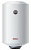 Водонагреватель THERMEX THERMO 100 V