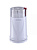 Кофемолка BACKMAN BM-CGR 602 400Вт белый