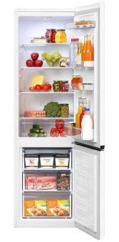 Холодильник Beko B1RCSK312W белый