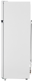 Холодильник BEKO B1RDSK240W белый