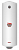 Водонагреватель THERMEX THERMO 150 V