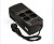 EXEGATE (285938) POWER AD5000-800 (4 евророзетки)