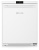 Морозильник Liebherr Fe 1003-20 001 белый Морозильник Liebherr Fe 1003-20 001 белый
