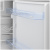 Встраиваемый холодильник Beko BCNA306E3S
