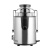 Соковыжималка Centek CT-1209 Black (черный, сталь) Соковыжималка Centek CT-1209 Black (черный, сталь)