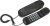 RITMIX RT-002 black RITMIX RT-002 black