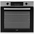 Духовой шкаф Beko BBIE 12300 XD
