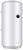 Водонагреватель HAIER ES80V-B2 SLIM Водонагреватель HAIER ES80V-B2 SLIM