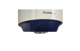 Водонагреватель ARISTON BLU1 R ABS 30 V SLIM 3700581