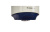 Водонагреватель ARISTON BLU1 R ABS 30 V SLIM 3700581 Водонагреватель ARISTON BLU1 R ABS 30 V SLIM 3700581