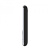 Мобильный телефон Maxvi P21i Black черный