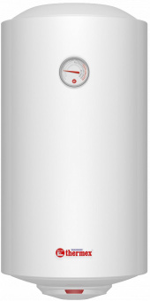 Водонагреватель THERMEX TITANIUMHEAT 80 V