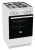 Плита газовая Gorenje GG5A12WH белый Плита газовая Gorenje GG5A12WH белый