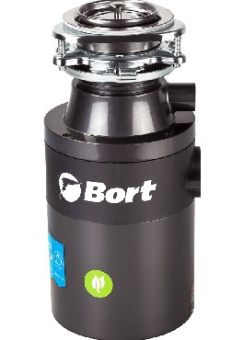 BORT TITAN 4000 (CONTROL)