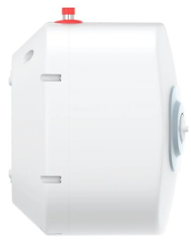 Водонагреватель ROYAL CLIMA DELTA FWH-D15-FEU