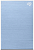 Жесткий диск Seagate USB 3.0 2TB STKY2000402 One Touch 2.5" голубой