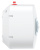 Водонагреватель ROYAL CLIMA DELTA FWH-D15-FEU Водонагреватель ROYAL CLIMA DELTA FWH-D15-FEU