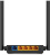 TP-LINK Archer C54 TP-LINK Archer C54