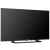 Телевизор Harper 40F590TS черный